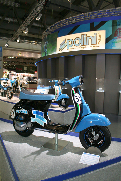 polini