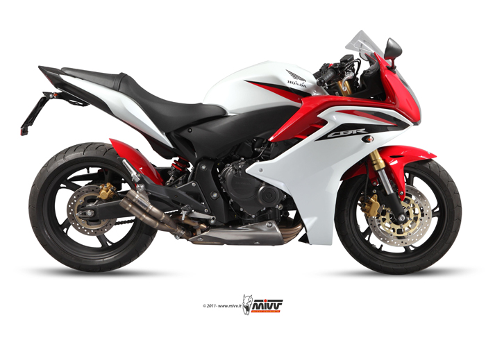 Mivv-CBR