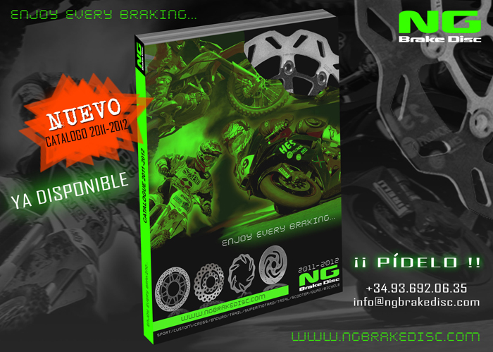 NG-BRAKE-catalogo