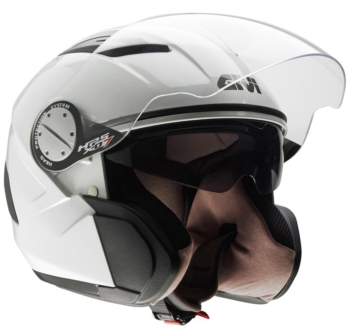 givi-X07