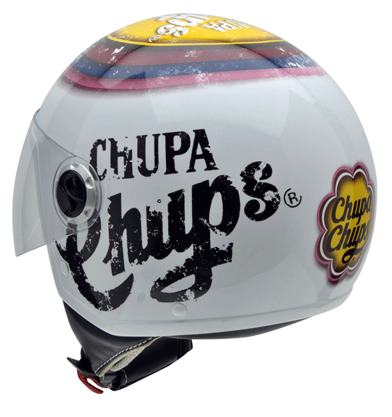 Chupa_Chups