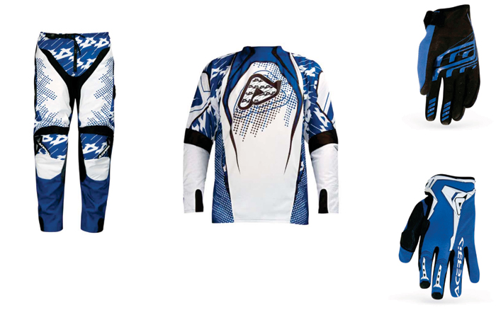 acerbis