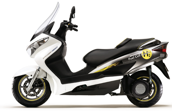 BURGMAN-FC_0023_4