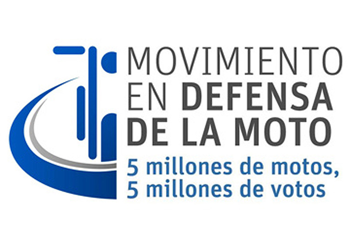 MoDeMo