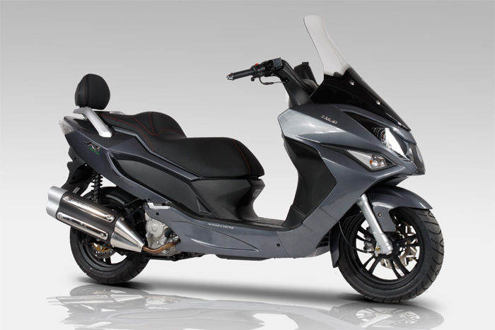S3-125-FI-Touring-web