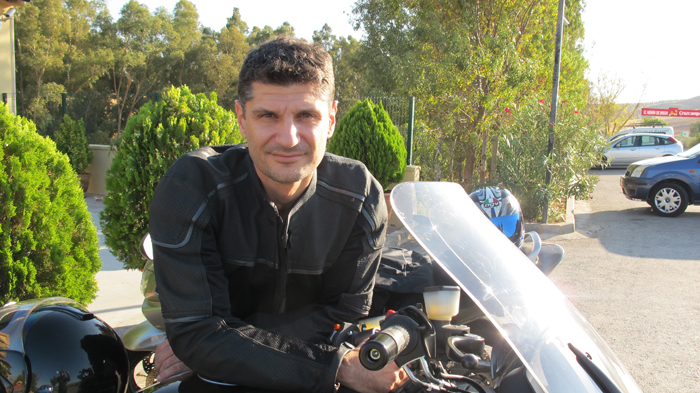 mutua3606