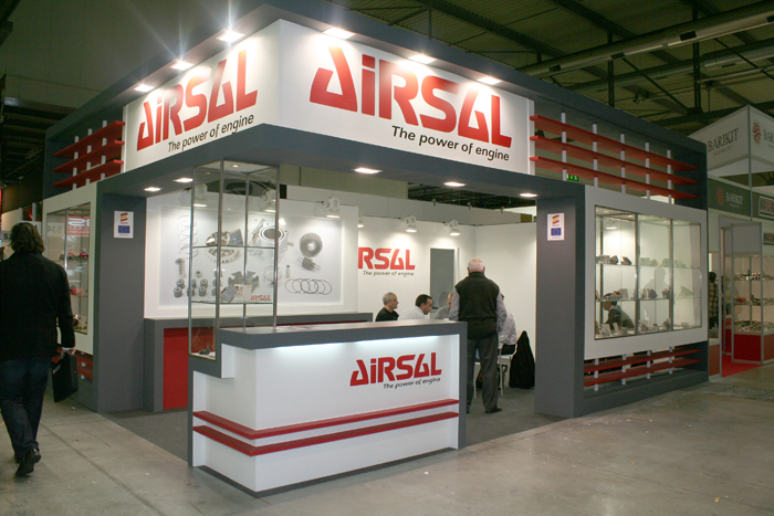 airsal