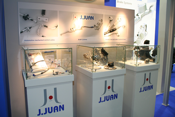 j.juan