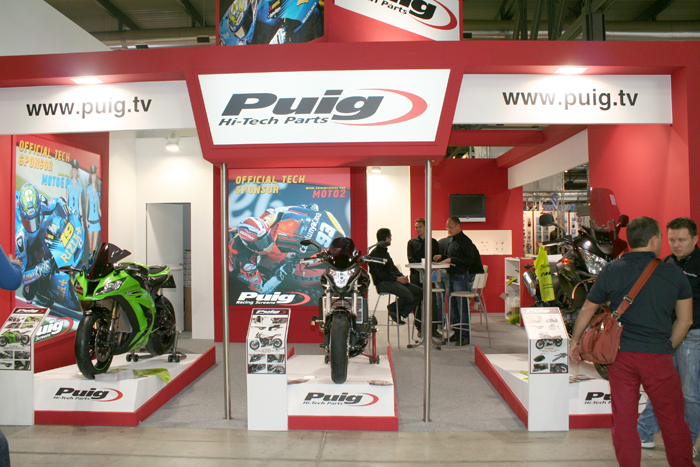 motoplastic
