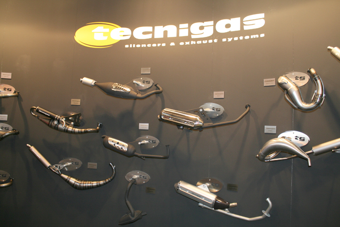 tecnigas
