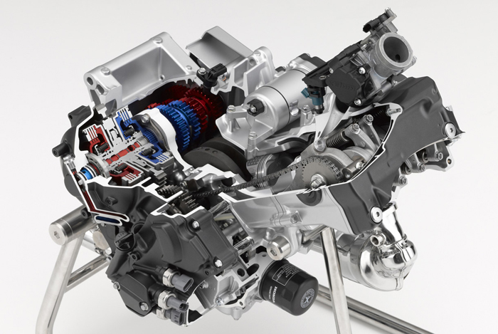 integra-motor1