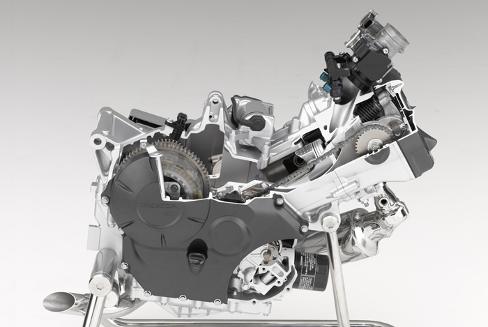 integra-motor2