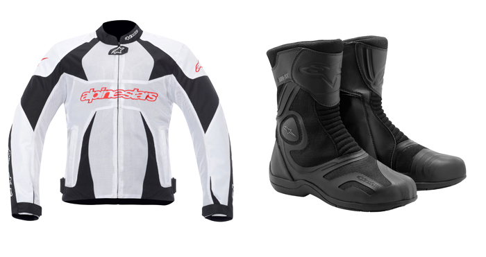 Alpinestars-chabot