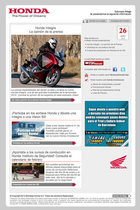 Honda-e-newsx