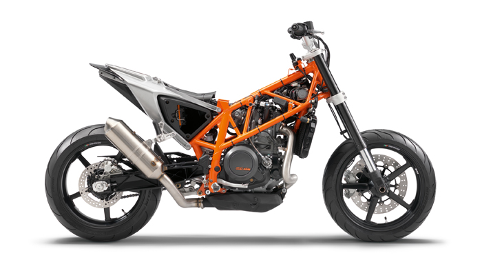 KTM-690-Duke-2