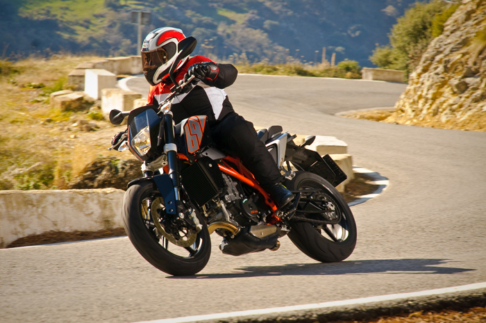 KTM-690-presscamp-1