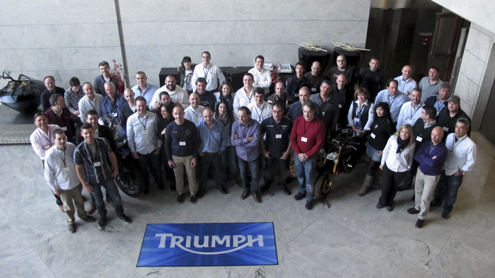TRIUMPH_Convencion
