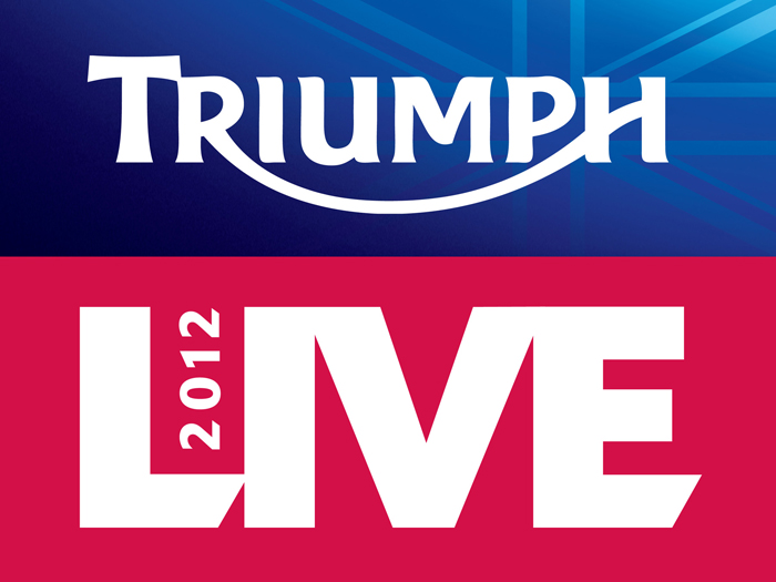 TRIUMPH_LIVE_2012
