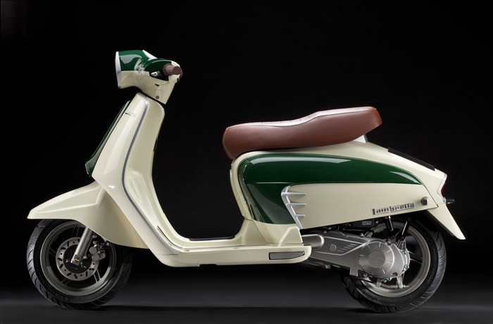 lambretta_MG_0065