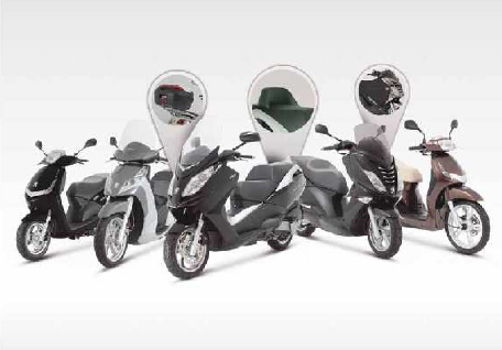 oferta-peugeot