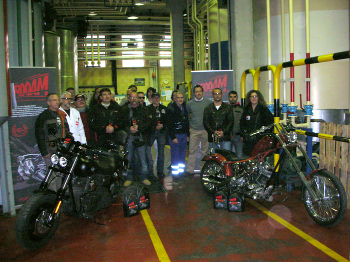 vrooam-V-twin-2