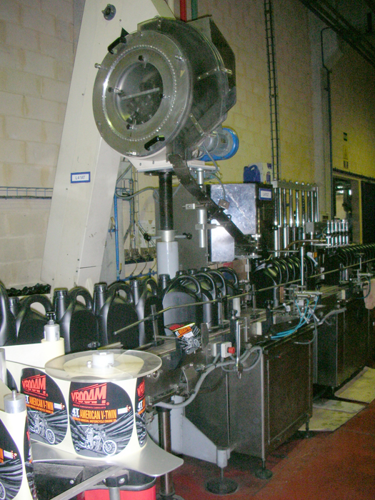 vrooam-V-twin-3