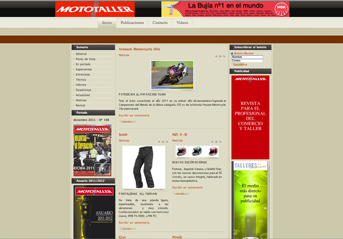 web_mototaller