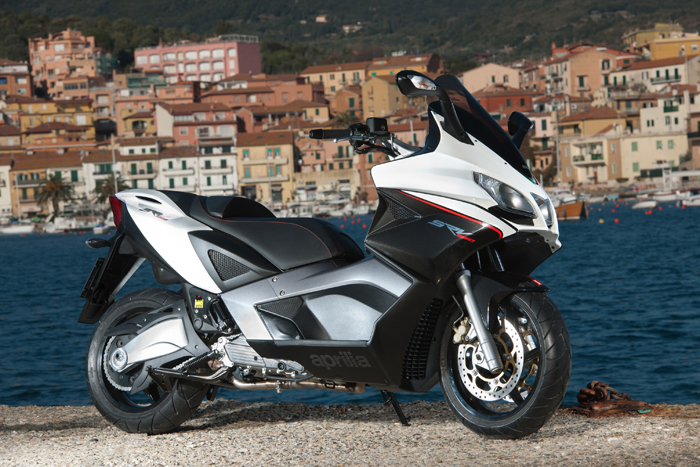 Aprilia_SRV850