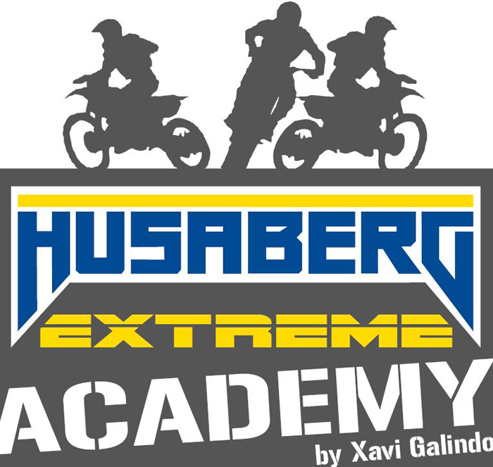 Husaberg-Extreme-Academy
