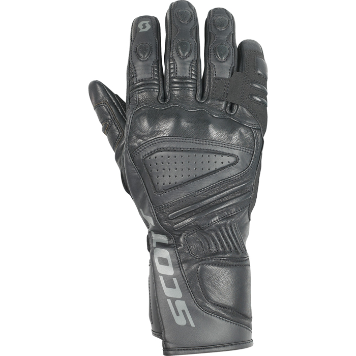 Scott-guantes