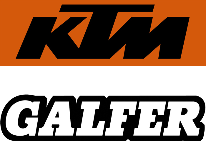 galferktm