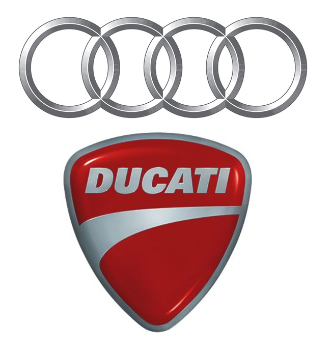 audiducati
