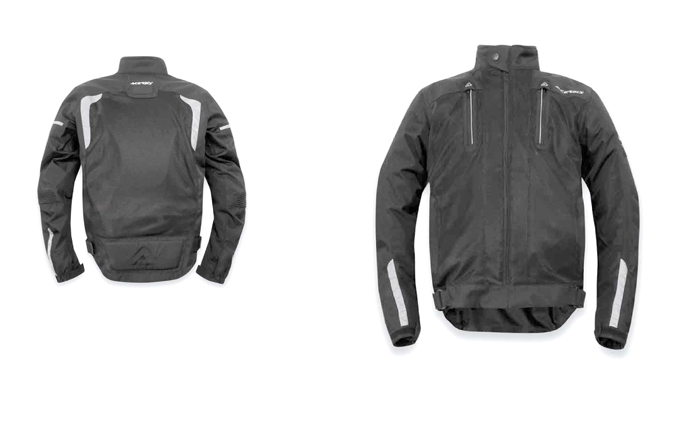 ACERBIS-TOWER-web