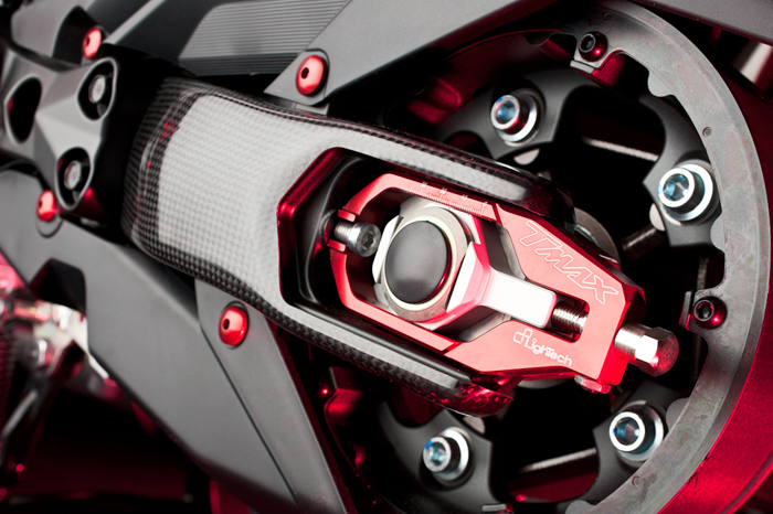 lightech