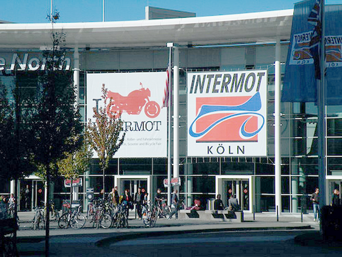 intermot-prof