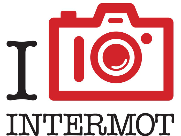 Fotoweb-Logo-1