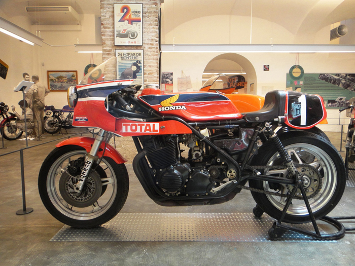 honda-museu