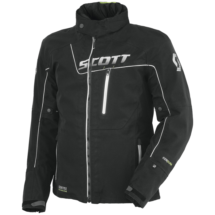 Distinct-1GT