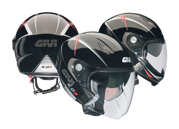 GIVI_X_03-web