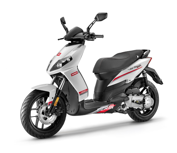 01-Variant-Sport