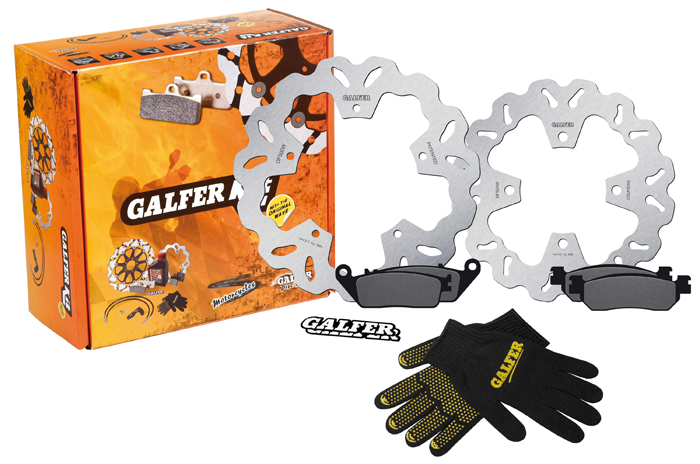 GALFER_KIT_X-MAX-web