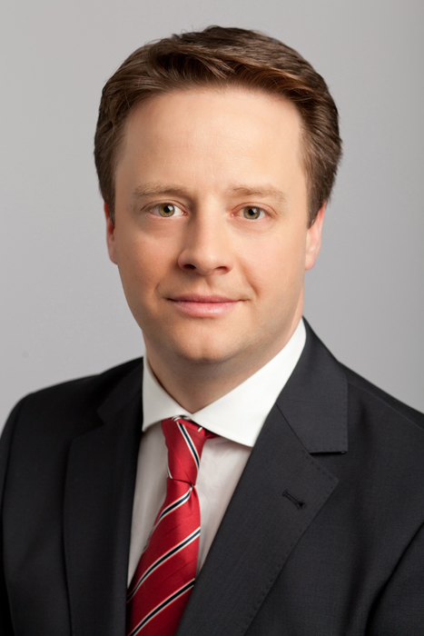 Portrait-Werner