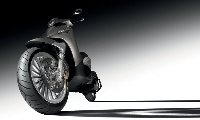 ScootSmart_studio