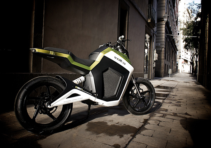 VoltaMotorbikes_VoltaEV1-2