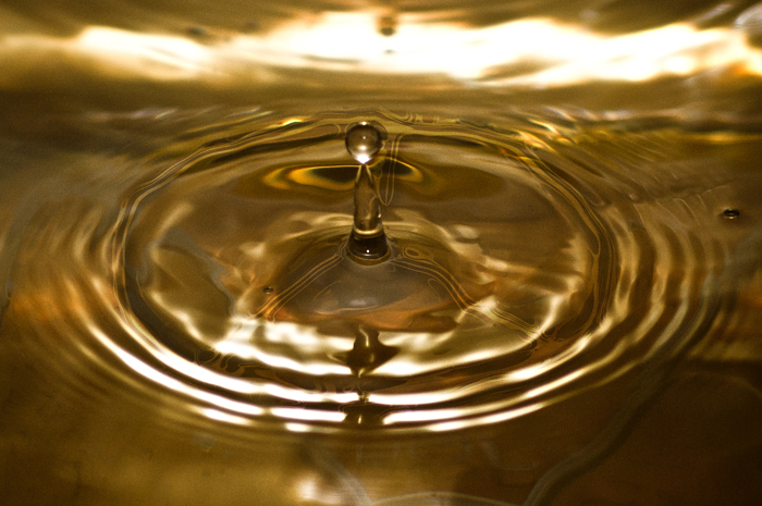 aceite-imagen-portada-1