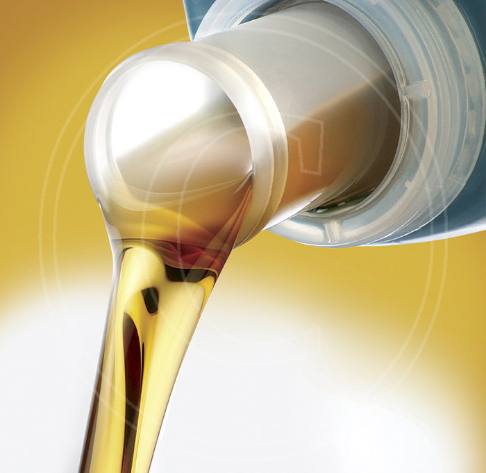 lubricantes