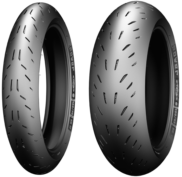 michelin-power-cup