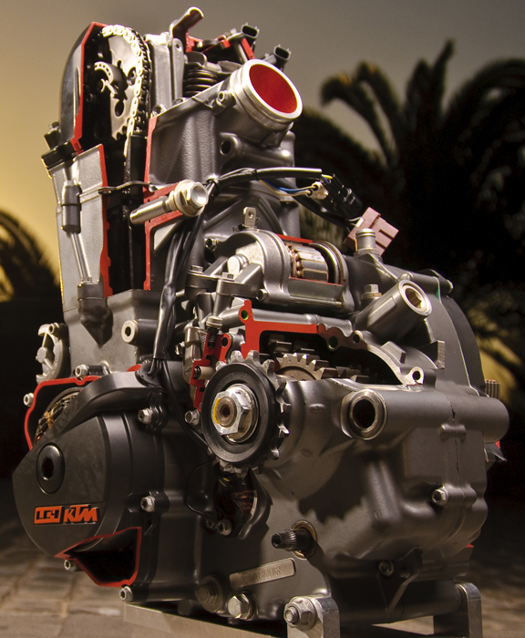 motor_Duke