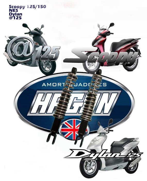 scooter-honda