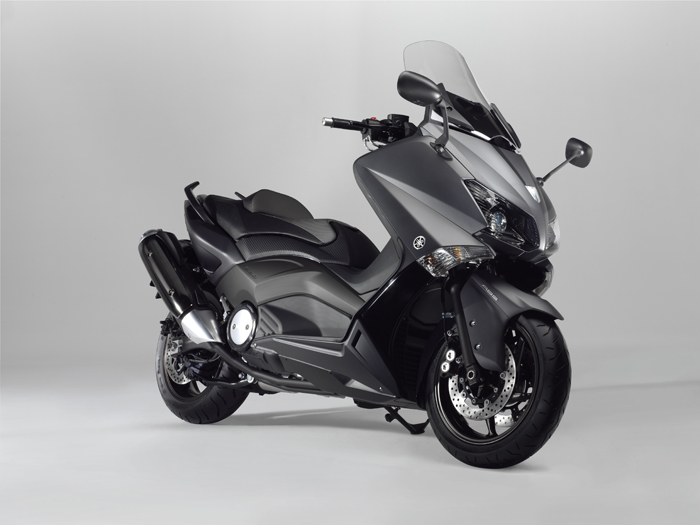yamaha_178375_2012_yam_xp50